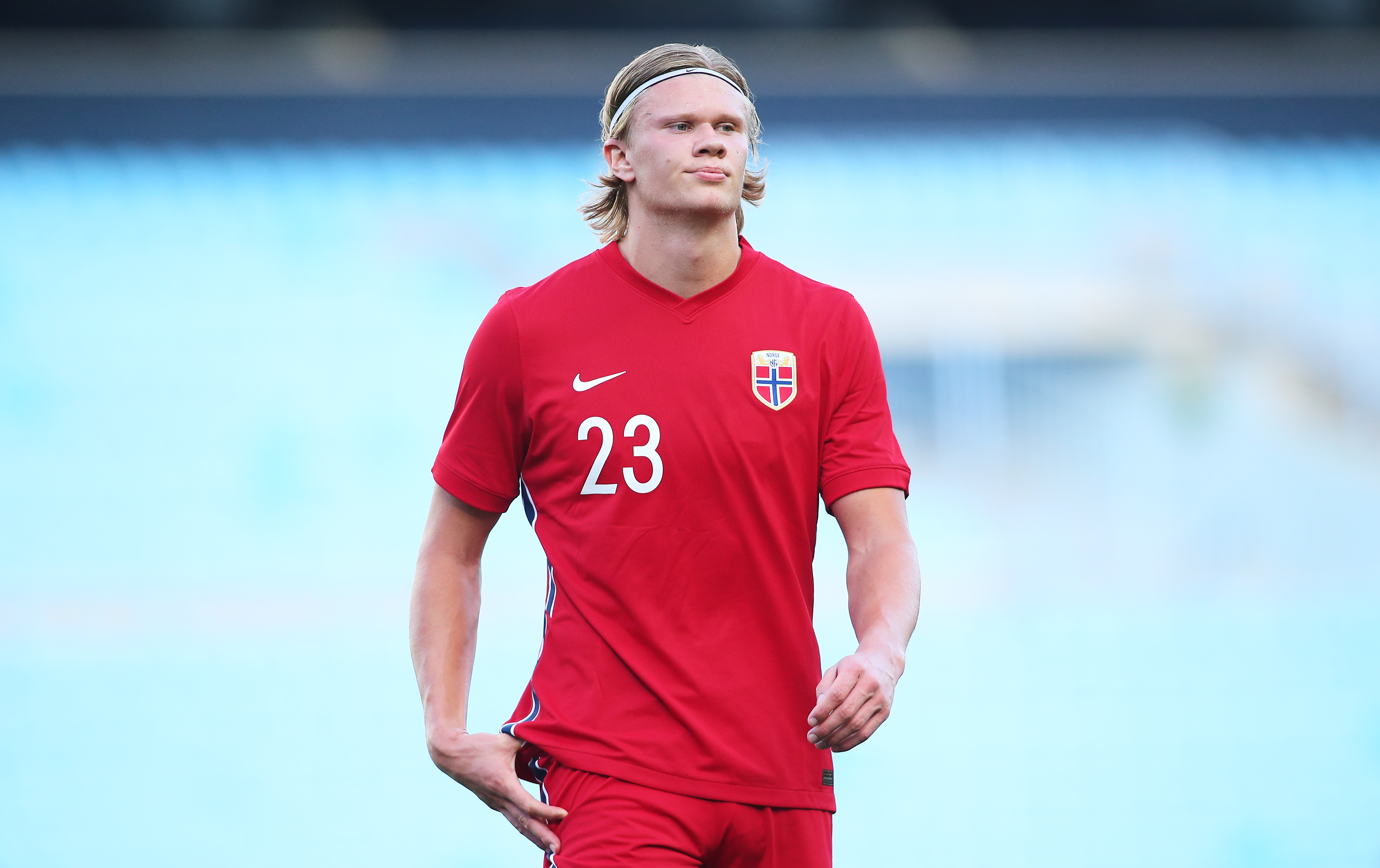 中期触发条 中期触发条