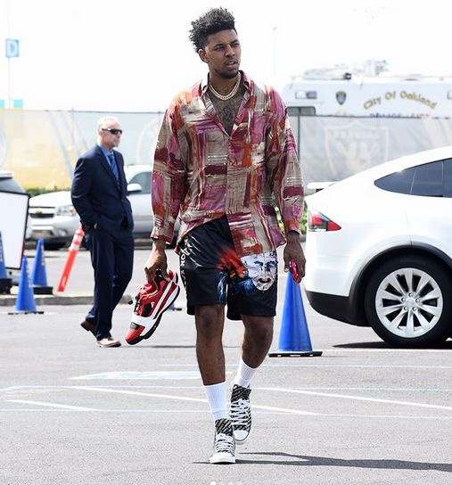 实用建议 实用建议