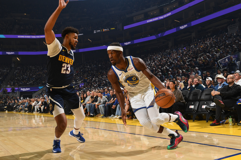 反向下注 反向下注