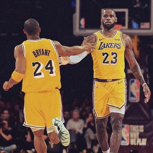 中介费与多 中介费与多