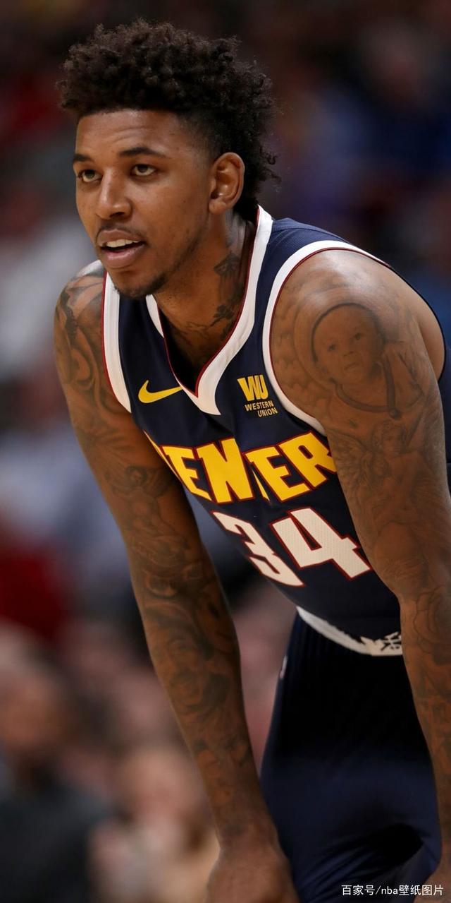 47失误后 47失误后