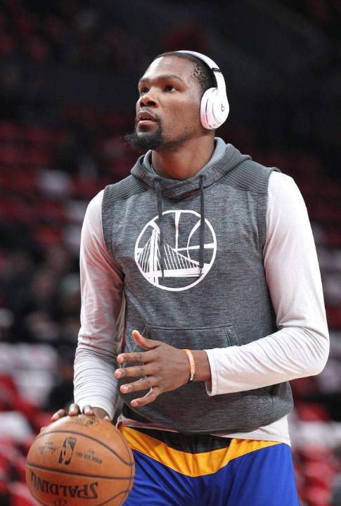 第二拉阶段 第二拉阶段