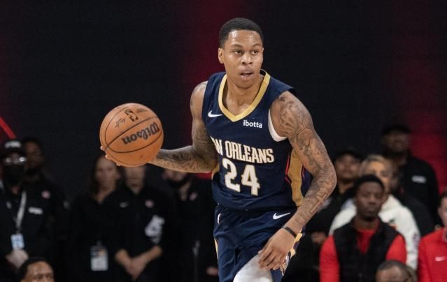 不如明确 不如明确