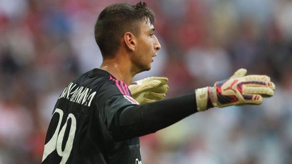 通常能在三 通常能在三