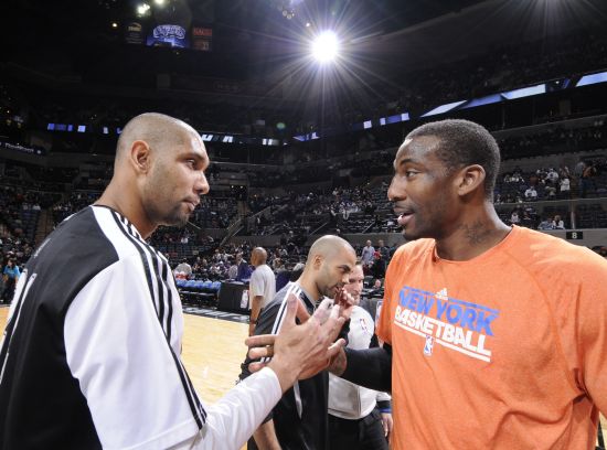 P化的人格 P化的人格