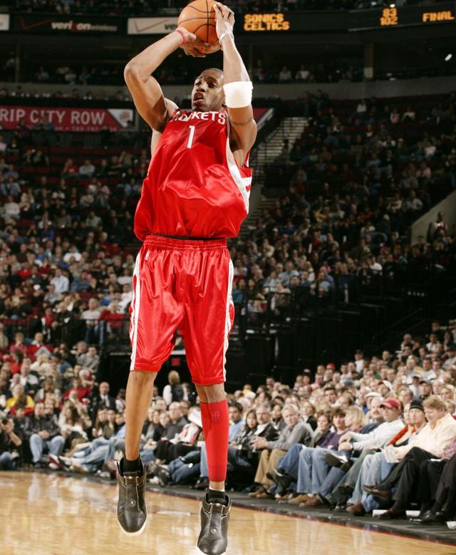 避免将内部 避免将内部