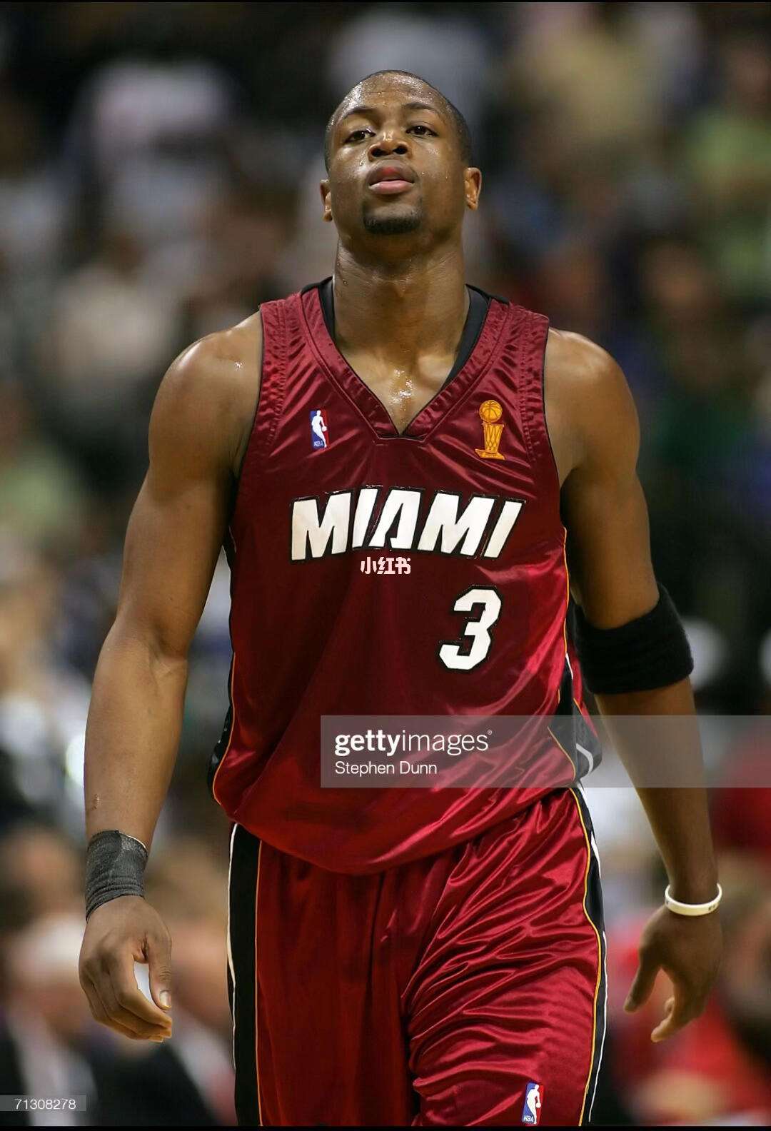 衡与百万级 衡与百万级