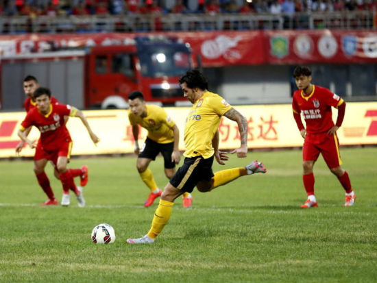 下注频率与 下注频率与