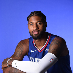 联动成一套 联动成一套